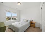 869 Birdwhistle Ln - Photo 27