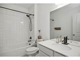 869 Birdwhistle Ln - Photo 28