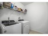 869 Birdwhistle Ln - Photo 29