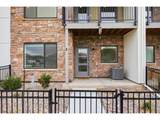 869 Birdwhistle Ln - Photo 3