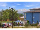 869 Birdwhistle Ln - Photo 31