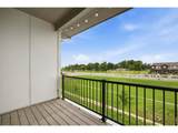 869 Birdwhistle Ln - Photo 32