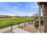 869 Birdwhistle Ln - Photo 33