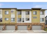 869 Birdwhistle Ln - Photo 35