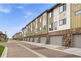 869 Birdwhistle Ln - Photo 36