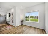 869 Birdwhistle Ln - Photo 4