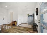 869 Birdwhistle Ln - Photo 5
