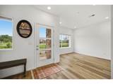869 Birdwhistle Ln - Photo 6