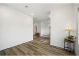 869 Birdwhistle Ln - Photo 7