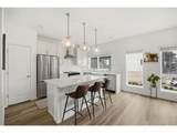 869 Birdwhistle Ln - Photo 9