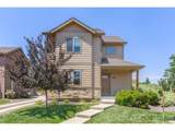 3441 Foster Pl - Photo 1