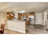 3441 Foster Pl - Photo 10