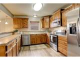 3441 Foster Pl - Photo 11