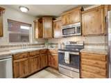 3441 Foster Pl - Photo 12