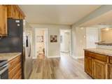 3441 Foster Pl - Photo 13