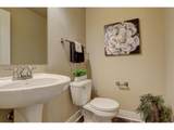 3441 Foster Pl - Photo 14