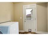 3441 Foster Pl - Photo 15