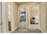 3441 Foster Pl - Photo 16