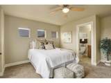 3441 Foster Pl - Photo 17