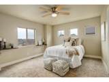 3441 Foster Pl - Photo 18