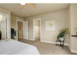 3441 Foster Pl - Photo 19