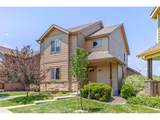 3441 Foster Pl - Photo 2