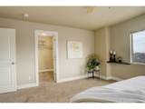 3441 Foster Pl - Photo 20