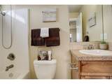 3441 Foster Pl - Photo 21