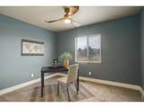 3441 Foster Pl - Photo 22