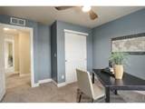 3441 Foster Pl - Photo 23