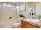 3441 Foster Pl - Photo 24