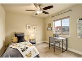 3441 Foster Pl - Photo 25