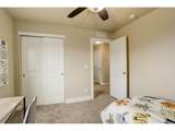 3441 Foster Pl - Photo 26