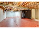 3441 Foster Pl - Photo 27