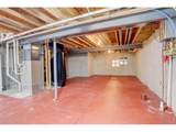 3441 Foster Pl - Photo 28