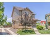 3441 Foster Pl - Photo 3