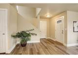 3441 Foster Pl - Photo 5
