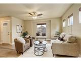 3441 Foster Pl - Photo 6