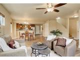 3441 Foster Pl - Photo 7