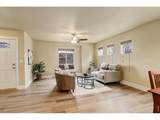 3441 Foster Pl - Photo 8