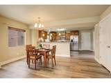 3441 Foster Pl - Photo 9