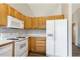 3202 Ellis Ct - Photo 10