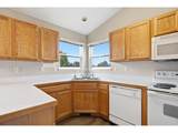 3202 Ellis Ct - Photo 11