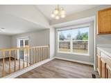3202 Ellis Ct - Photo 12
