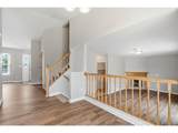 3202 Ellis Ct - Photo 13