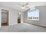 3202 Ellis Ct - Photo 14