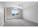 3202 Ellis Ct - Photo 15