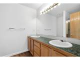 3202 Ellis Ct - Photo 16