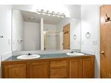 3202 Ellis Ct - Photo 17