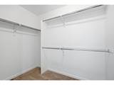 3202 Ellis Ct - Photo 18